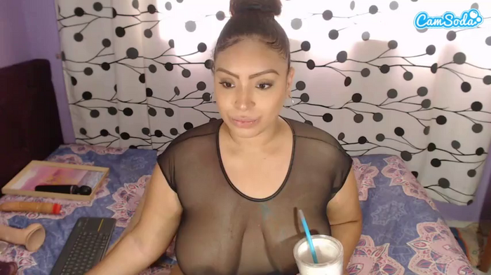 annacaribean