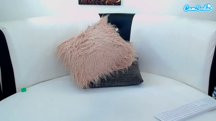 cynthiaadamss