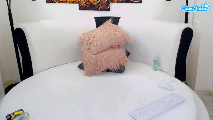 cynthiaadamss