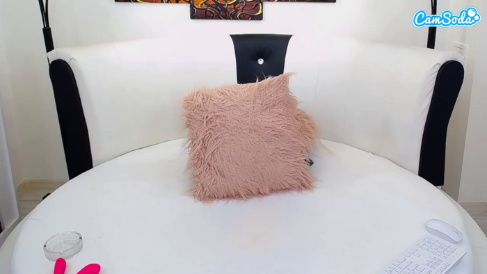 cynthiaadamss