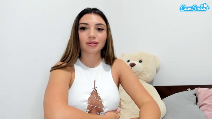 sweetreya