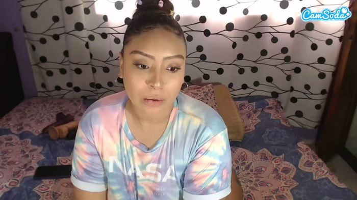 annacaribean