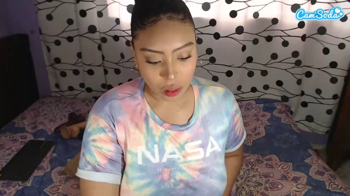annacaribean
