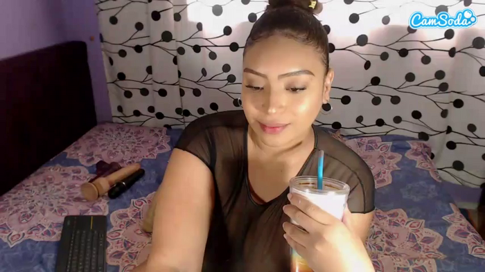 annacaribean