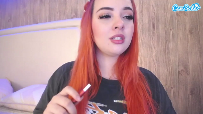 julietavargas