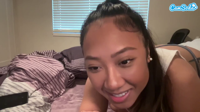 preeminentjess