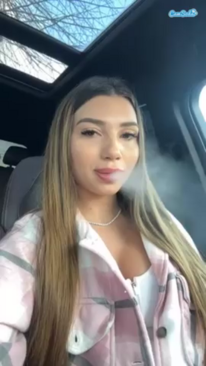 sweetreya