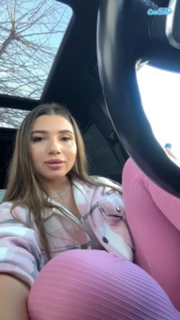 sweetreya