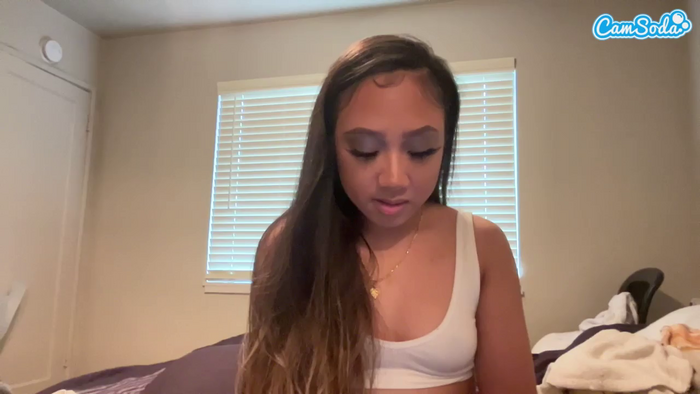 preeminentjess