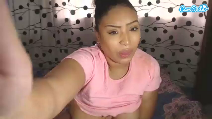 annacaribean