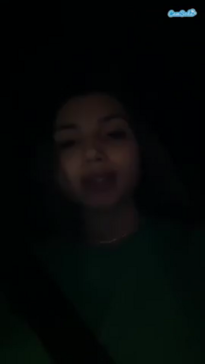 sweetreya
