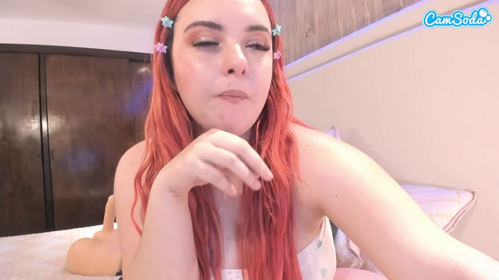 julietavargas