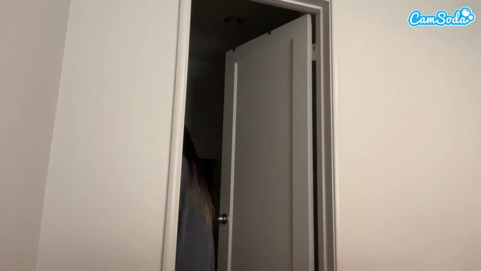 preeminentjess