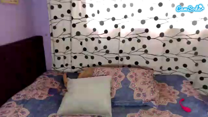 annacaribean