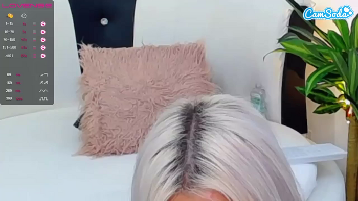 cynthiaadamss