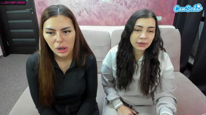 eveeevian