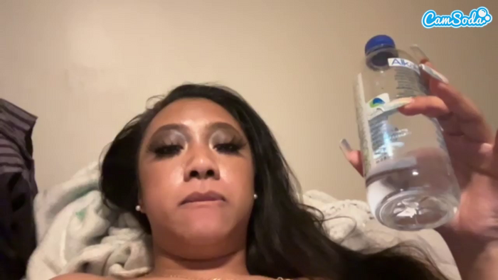 preeminentjess