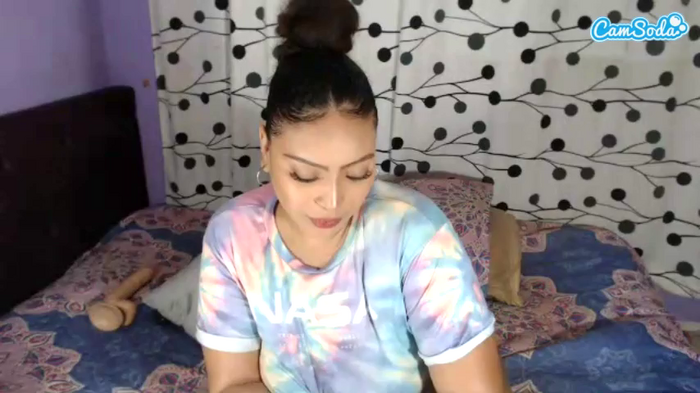 annacaribean