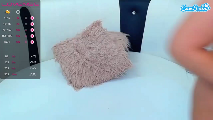 cynthiaadamss