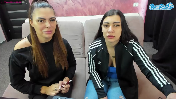 eveeevian