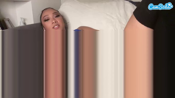 preeminentjess