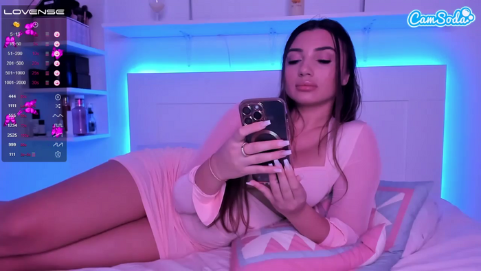 sweetreya