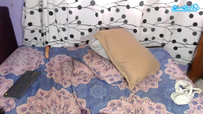 annacaribean