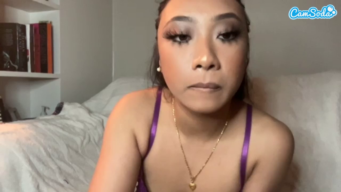 preeminentjess