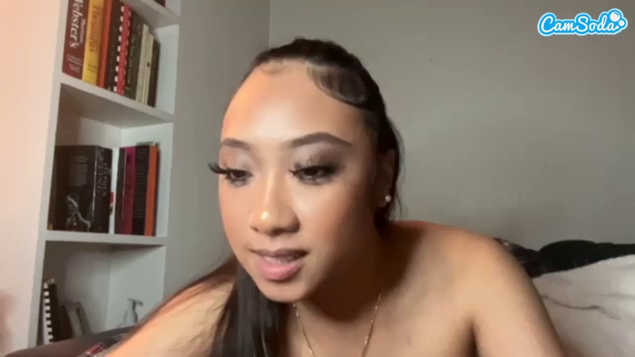 preeminentjess