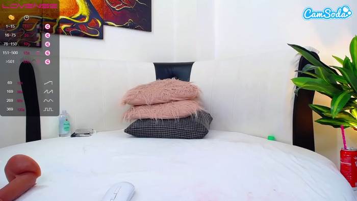 cynthiaadamss