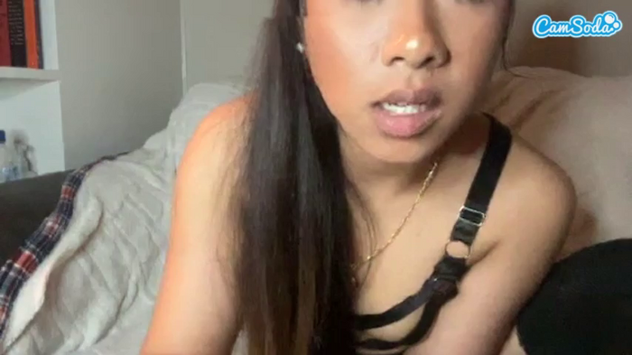 preeminentjess