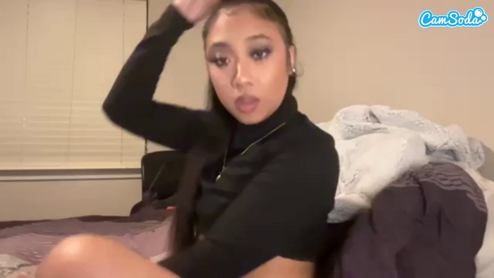 preeminentjess