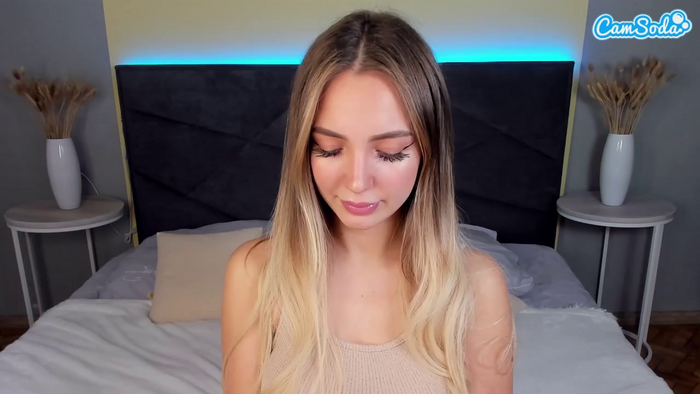 leksywest