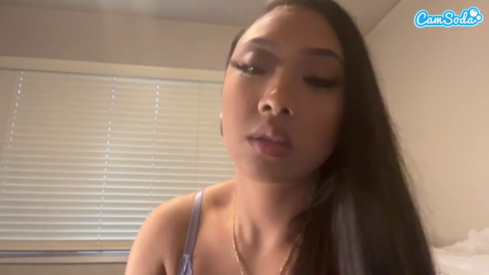 preeminentjess