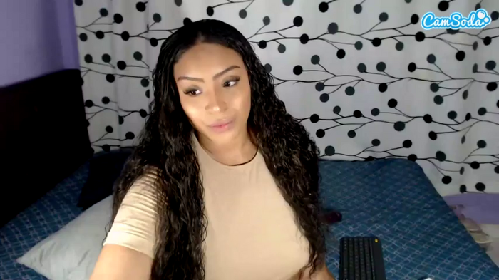 annacaribean