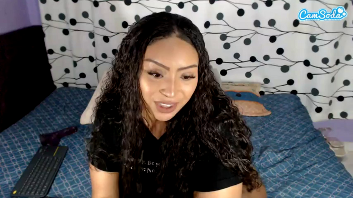 annacaribean