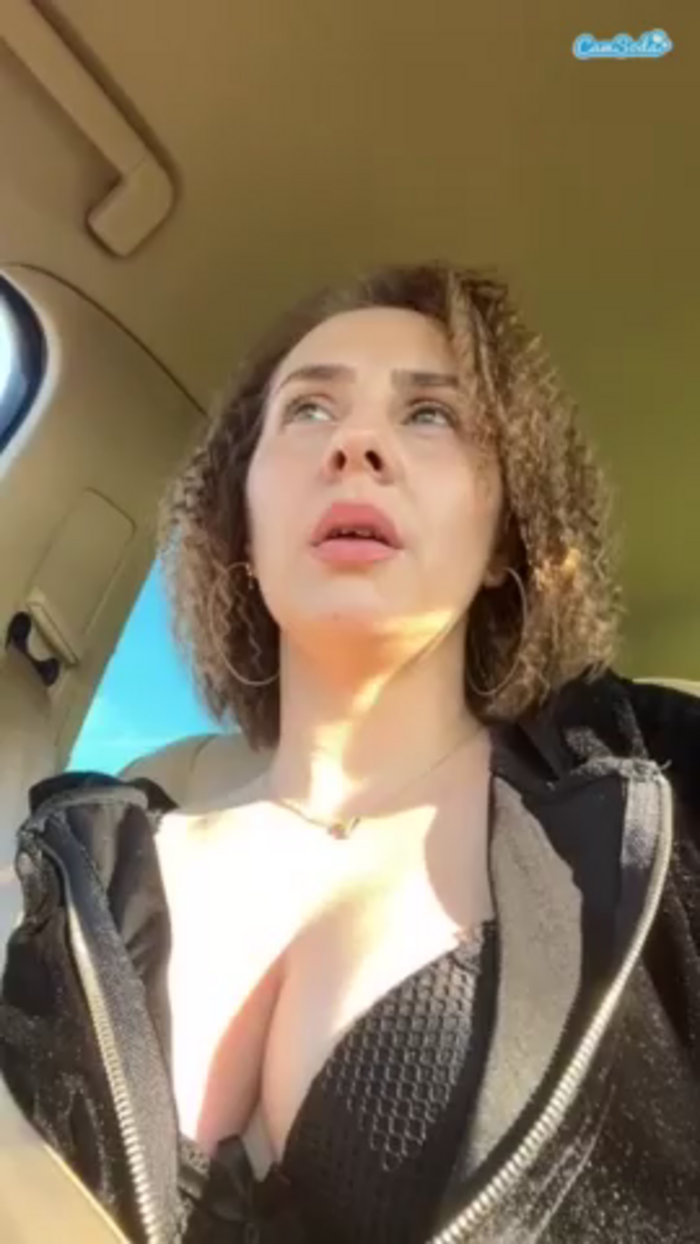 hornynalia