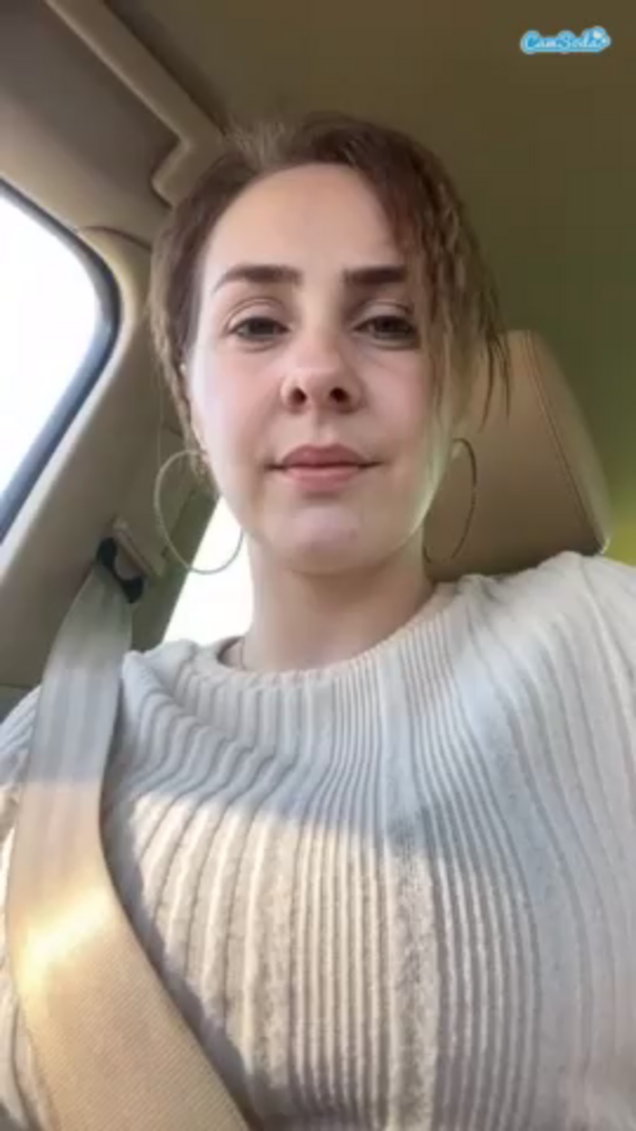 hornynalia