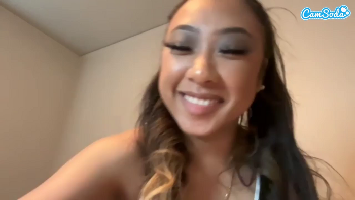 preeminentjess