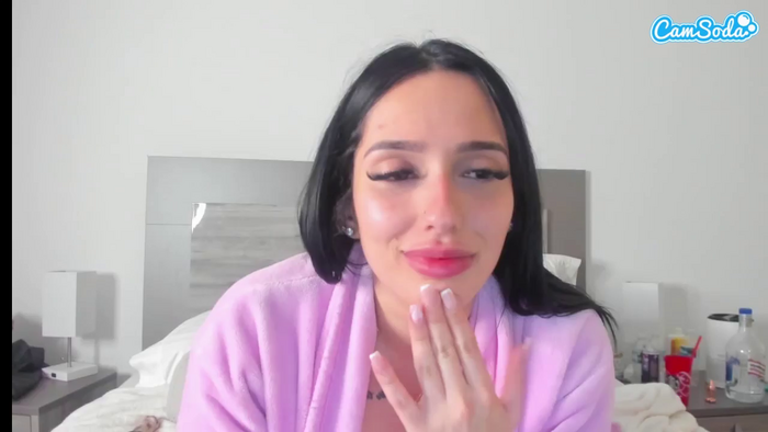 bbygirlzoe