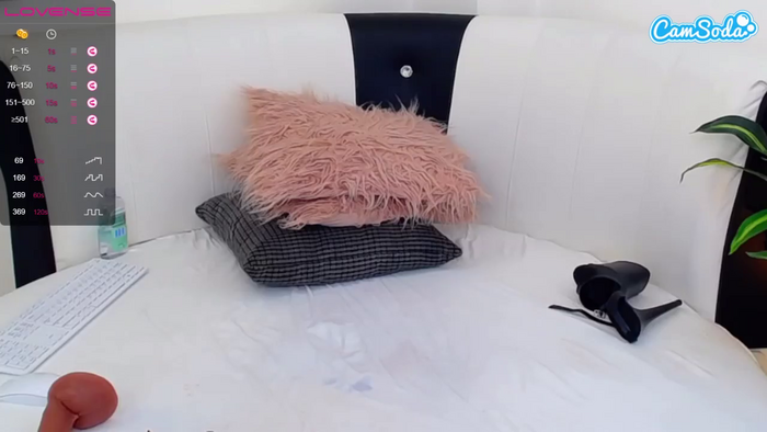 cynthiaadamss