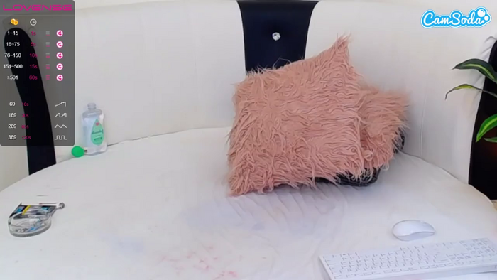 cynthiaadamss
