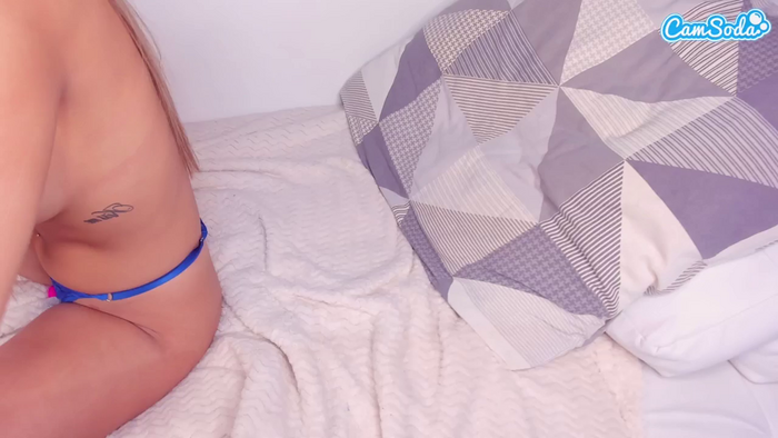 leksywest