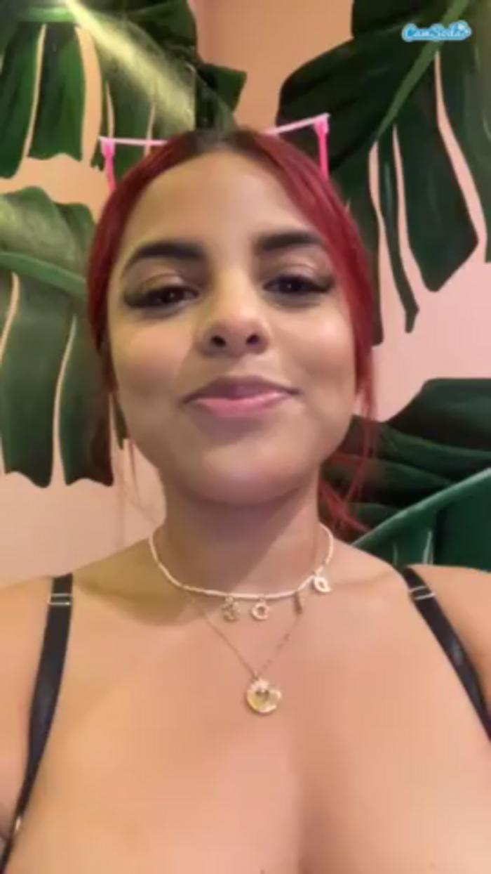 barbaramartinez