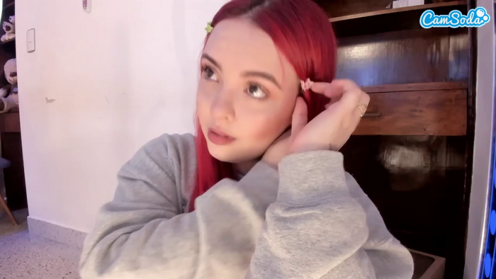julietavargas