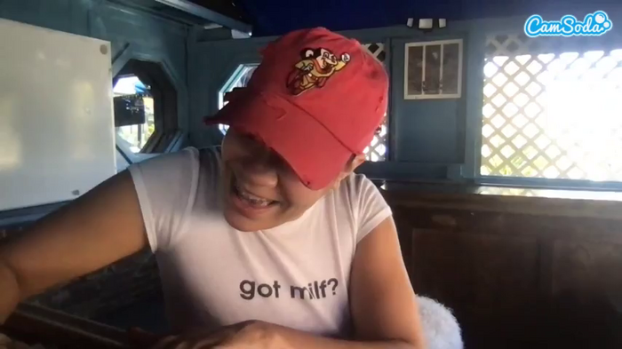 bigbuttbrooklyn