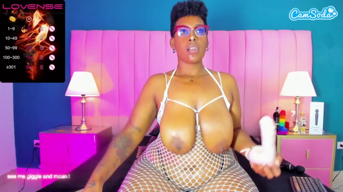 dakotasexshow