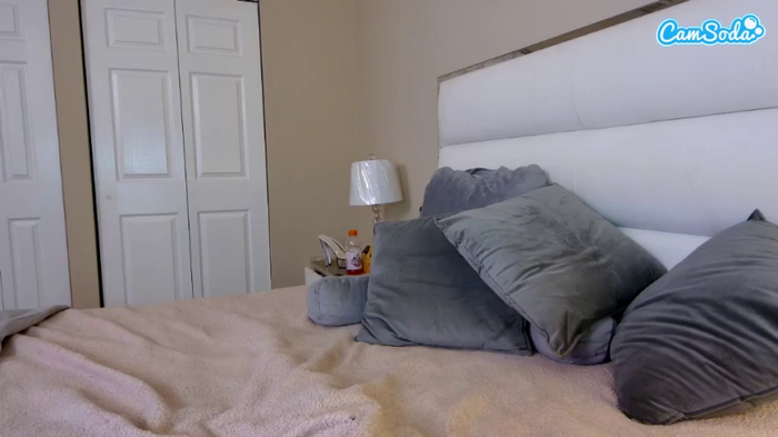 prettyjess