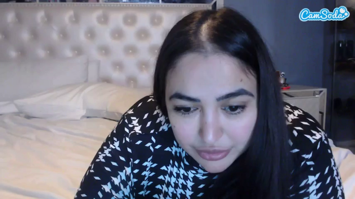 realdiamonddoll