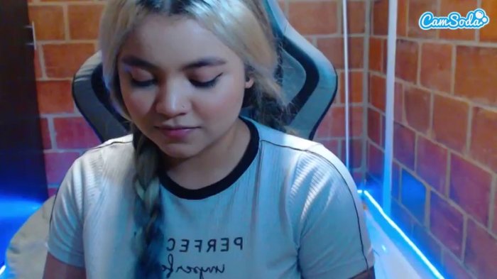 scarletthudsson